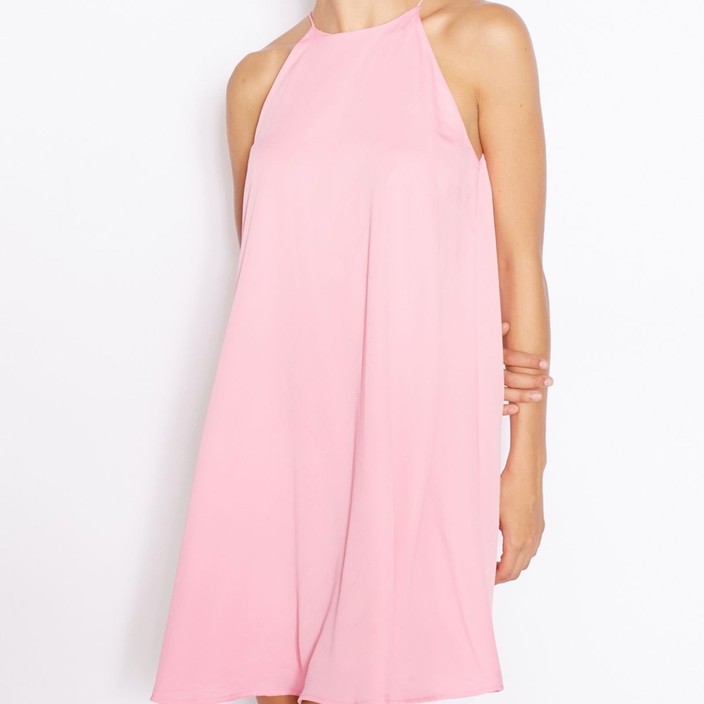 Kate spade dress